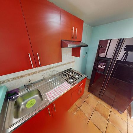 Bello Departamento En Centro Historico De La Cdmx Мексико Сити Екстериор снимка