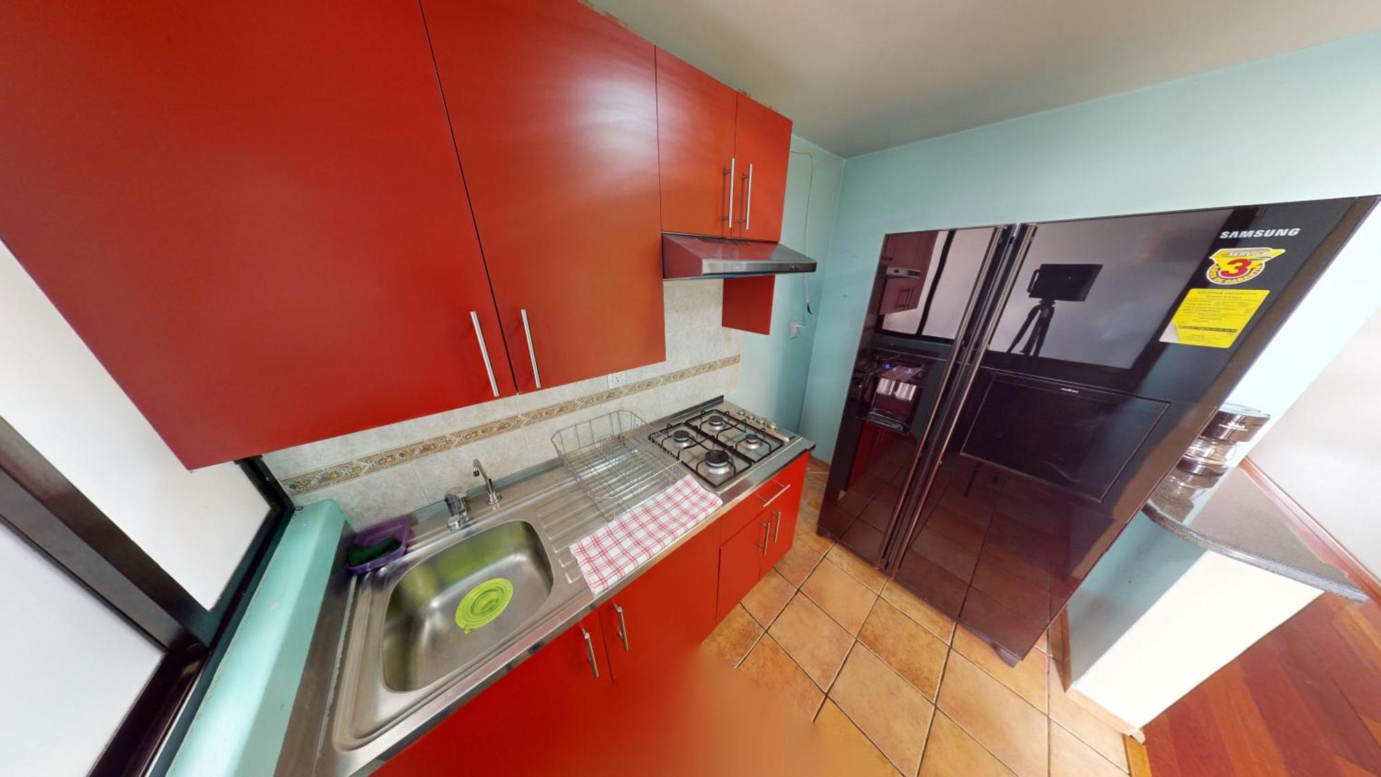Bello Departamento En Centro Historico De La Cdmx Мексико Сити Екстериор снимка